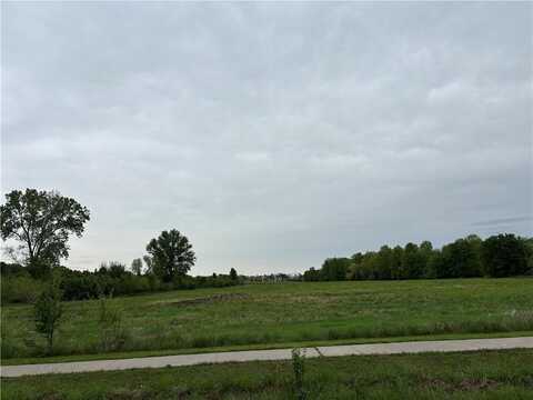 5th Street, Cleveland, MO 64734