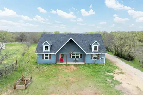 Kennedy, SHERMAN, TX 75092
