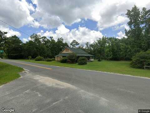8Th, BRISTOL, FL 32321
