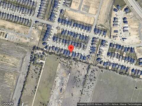 Vaquillas, CONVERSE, TX 78109