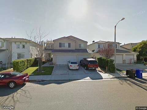 San Remo, CASTAIC, CA 91384