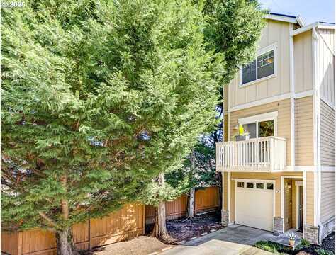 Stepping Stone, BEAVERTON, OR 97003
