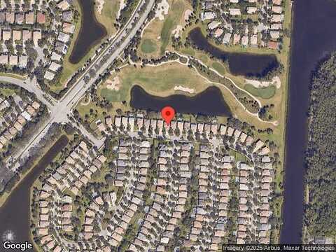 Oakwater, ROYAL PALM BEACH, FL 33411