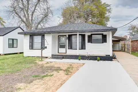 Washington, GROVES, TX 77619
