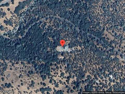 Dogtown, COULTERVILLE, CA 95311