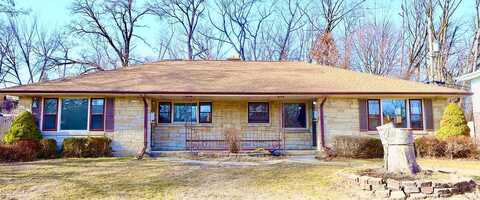 34Th, MILWAUKEE, WI 53215