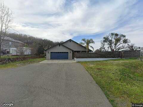 Hartvickson, VALLEY SPRINGS, CA 95252