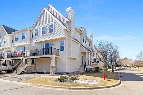 136Th, ROSEMOUNT, MN 55068