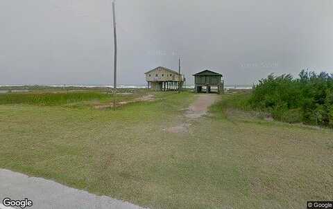 Whispering Palms, FREEPORT, TX 77541