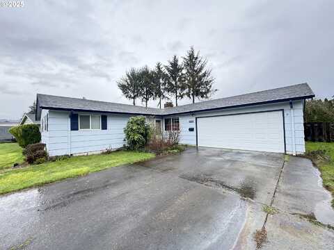 Susan, LONGVIEW, WA 98632