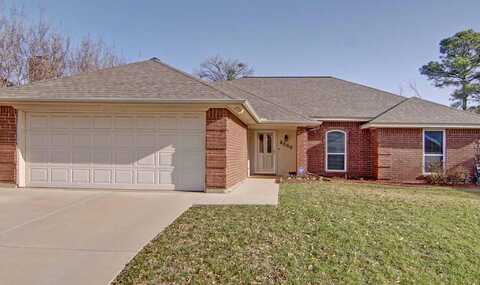 Barberry, FORT WORTH, TX 76133