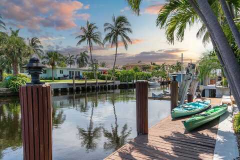 11Th, POMPANO BEACH, FL 33060