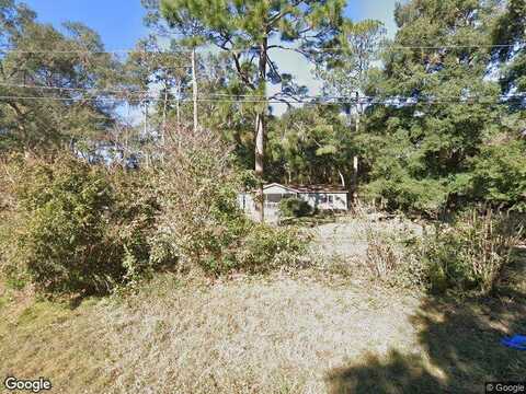 Pinnacle, GUYTON, GA 31312