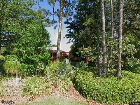 Kearly, SEBRING, FL 33875
