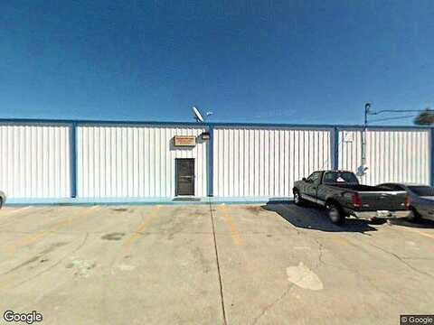 Pecan, LAKE CITY, FL 32024