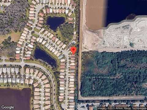 Barnstable, WELLINGTON, FL 33414