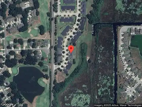 Green Gate, GROVELAND, FL 34736