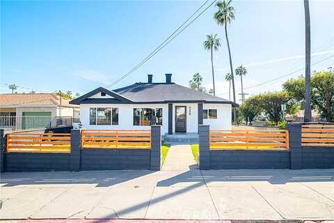 Navarro, LOS ANGELES, CA 90032