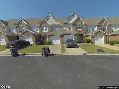 Village, LOGANVILLE, GA 30052