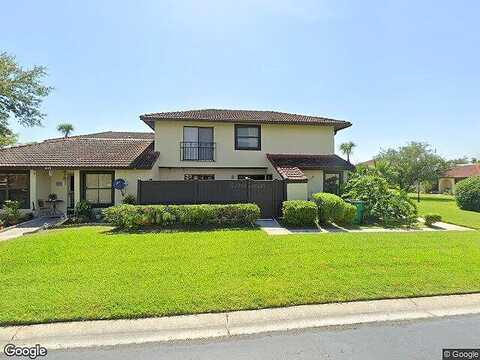 Hunter, KISSIMMEE, FL 34758