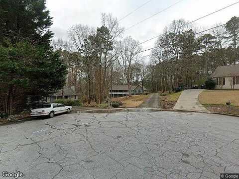 Two Springs, LAWRENCEVILLE, GA 30043