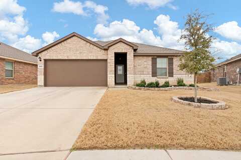 Skylar, CLEBURNE, TX 76033
