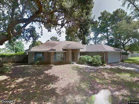 Sundial, MILTON, FL 32583