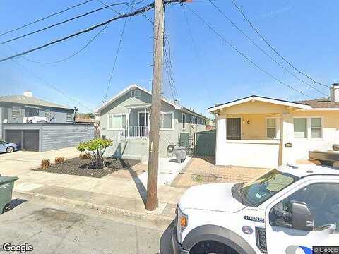 Dolores, SAN LEANDRO, CA 94577