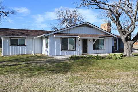High Meadow, LITTLE ELM, TX 75068