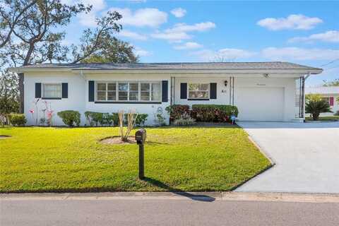 Jasmine, DEBARY, FL 32713