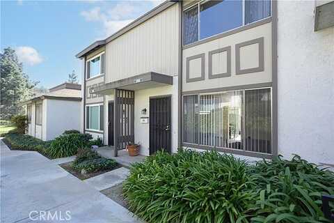 Canyon Park, DIAMOND BAR, CA 91765