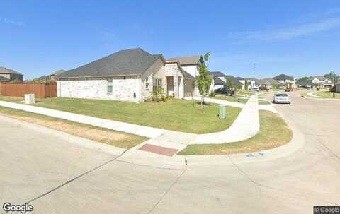Camp Fire, WAXAHACHIE, TX 75165