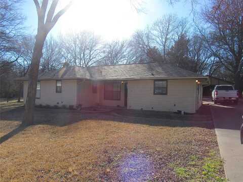 Hickory, POTTSBORO, TX 75076