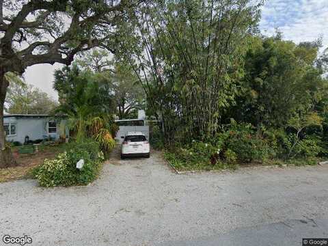 12Th, FORT LAUDERDALE, FL 33312