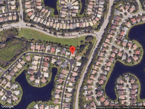 Blue Bay, LAKE WORTH, FL 33467