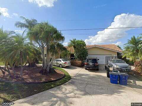 Gulf, NORTH FORT MYERS, FL 33903