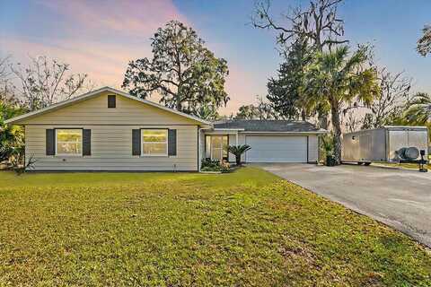 39Th, OCALA, FL 34480