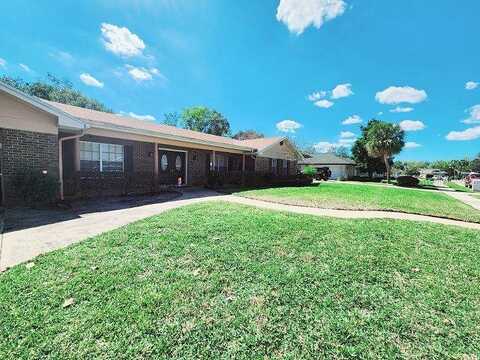 Sandy Hill, LONGWOOD, FL 32779