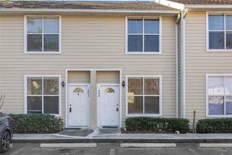 20Th, GAINESVILLE, FL 32607