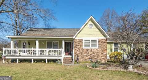 Avant, MACON, GA 31216
