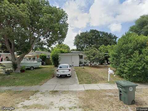 Columbus, DAYTONA BEACH, FL 32118
