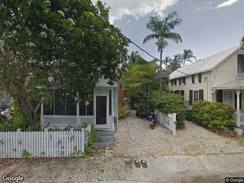 Petronia, KEY WEST, FL 33040