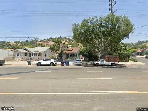 Cypress, LOS ANGELES, CA 90065