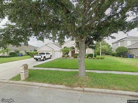 Dunbridge, ODESSA, FL 33556