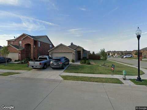 Deadwood, AUBREY, TX 76227