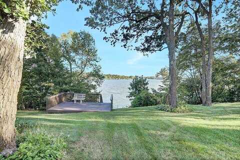 Big Lake, RICHMOND, MN 56368