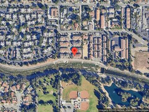 Heywood, SIMI VALLEY, CA 93065
