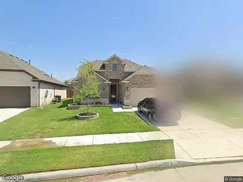 Monarch, ARGYLE, TX 76226