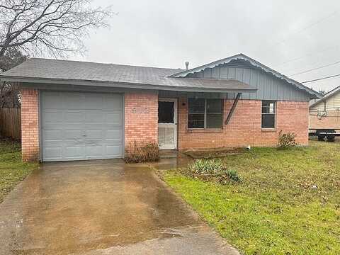 Wilemon, BEDFORD, TX 76022