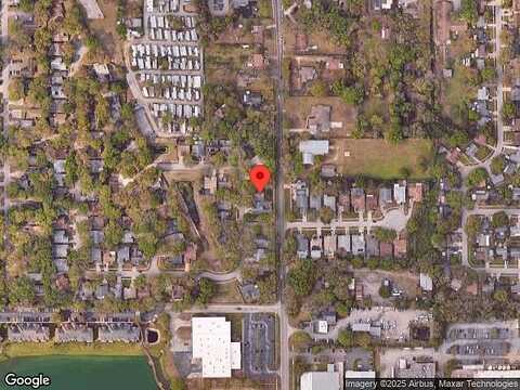 Condor, CLEARWATER, FL 33760